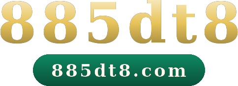 885dt8 logo