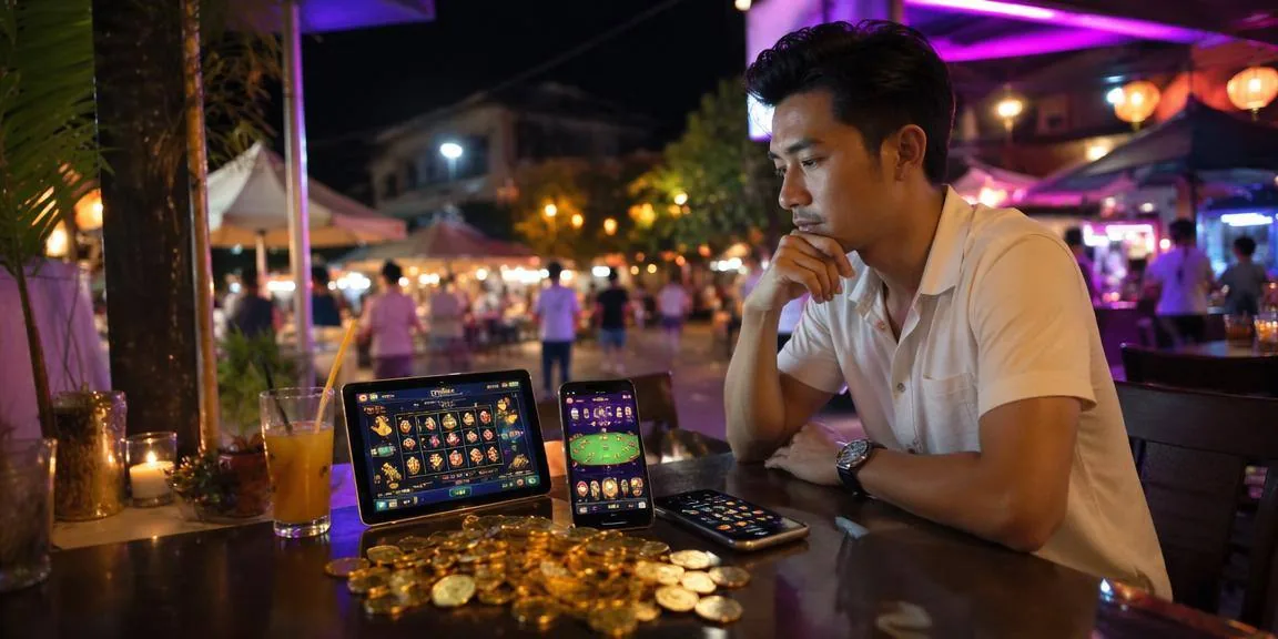 885dt8 Lô Đề Miền Nam