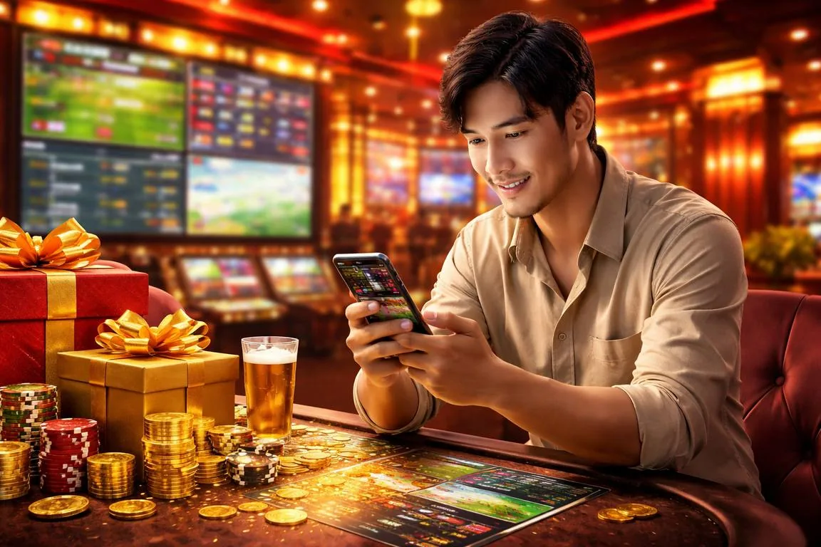885dt8 Những điều bạn cần biết trước khi hỏi