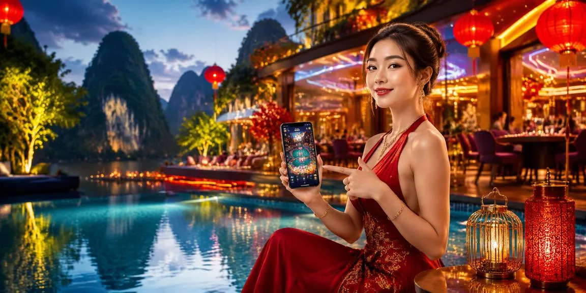 885dt8 Dragon Tiger Bàn Mở tại 885dt8