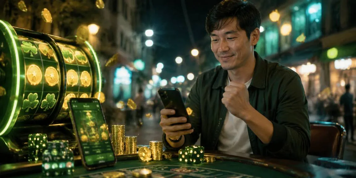 885dt8 Khám phá Dragon Tiger Bàn Mở của chúng tôi