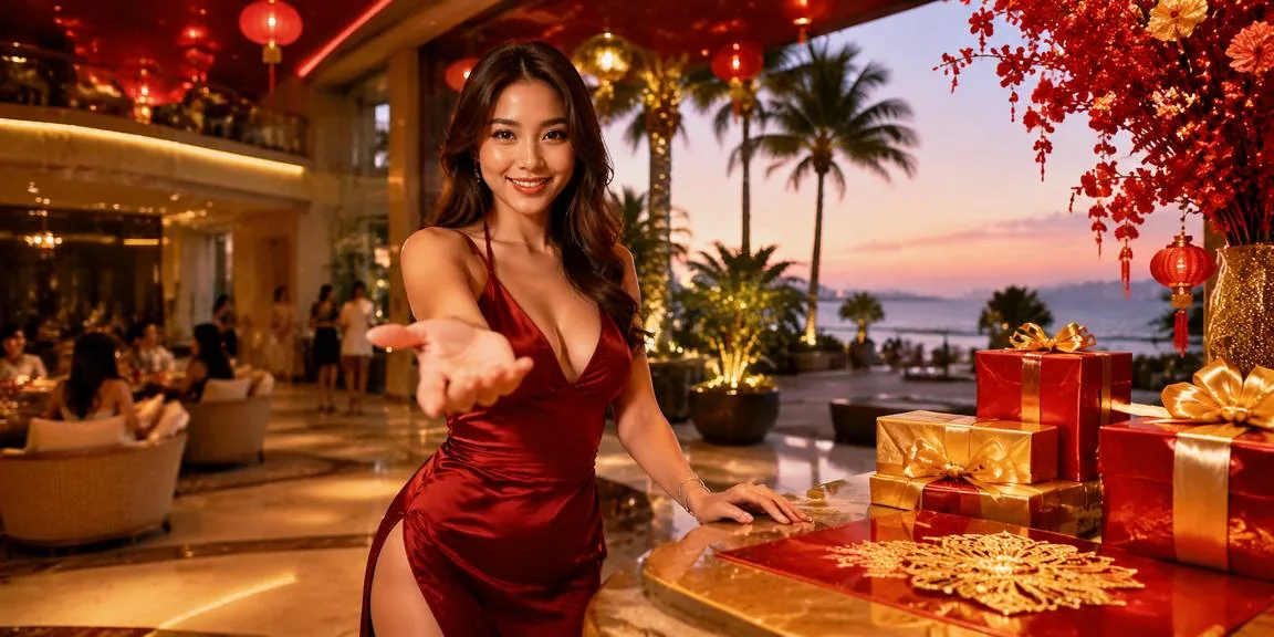 885dt8 Việt Nam Sảnh casino