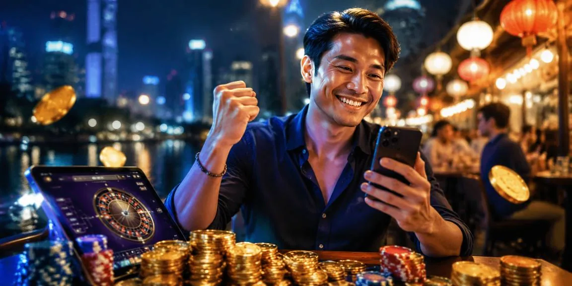 885dt8 Đá Gà Cựa Dao