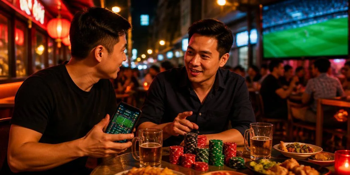 885dt8 Lô Đề Miền Bắc